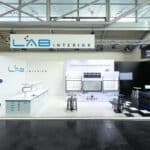 Analytica-2026-2