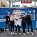 analytica 2026 postavitev 4