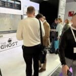 analytica 2026 postavitev 6
